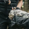 Topeak Backloader 6 L - Bikepacking zadeltas