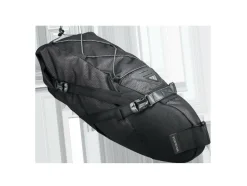 Topeak Backloader 6 L - Bikepacking zadeltas
