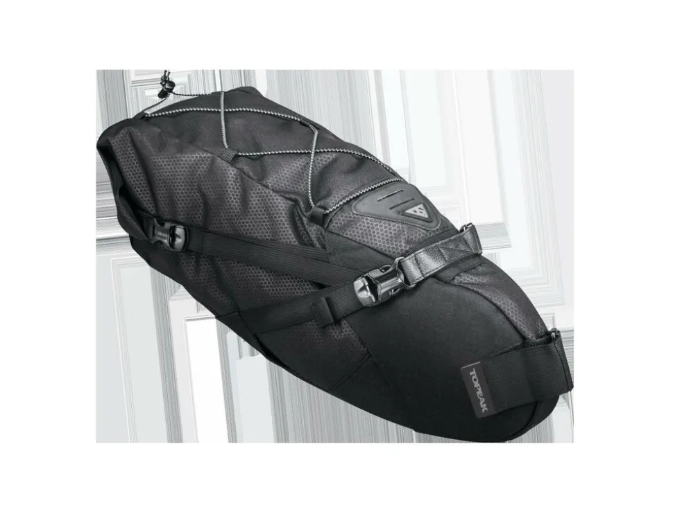 Topeak Backloader 6 L - Bikepacking zadeltas