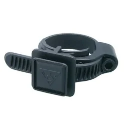 Topeak Drybag Smartphone 5 inch - waterdichte hoes / houder