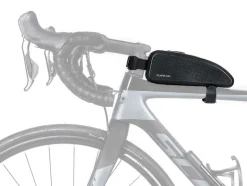 Topeak Frametas Fastfuel Drybag - bovenbuistas