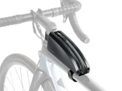 Topeak Frametas Fastfuel Drybag - bovenbuistas