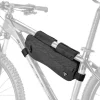 Topeak Frametas Midloader - Bikepacking