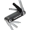 Topeak Inbussleutel Minitool Nano 7