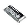 Topeak Inbussleutel Minitool Nano 11