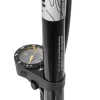 Topeak Joeblow Mountain EX