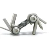 Topeak Mini 6 Fietstool