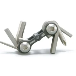 Topeak Mini 6 Fietstool