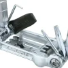 Topeak Mini 20 Pro Multitool - fietstool