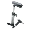 Topeak Mini Morph