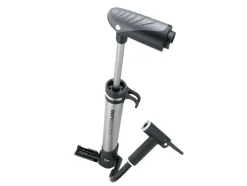 Topeak Mini Morph