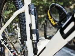 Topeak Mini Morph