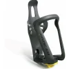 Topeak Modula Bottle Cage EX bidonhouder