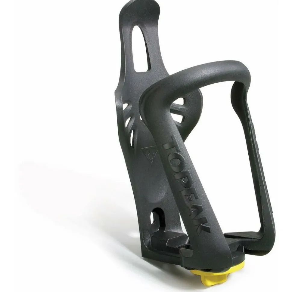 Topeak Modula Bottle Cage EX bidonhouder
