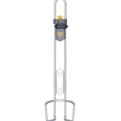 Topeak Modula Bottle Cage XL - verstelbare bidonhouder
