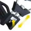 Topeak Modula Bottle Cage II - verstelbare bidonhouder