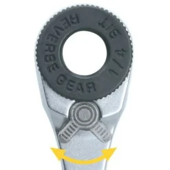 Topeak Ratchet Rocket Lite DX - ratelsleutelset