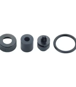 Topeak Rep set morph