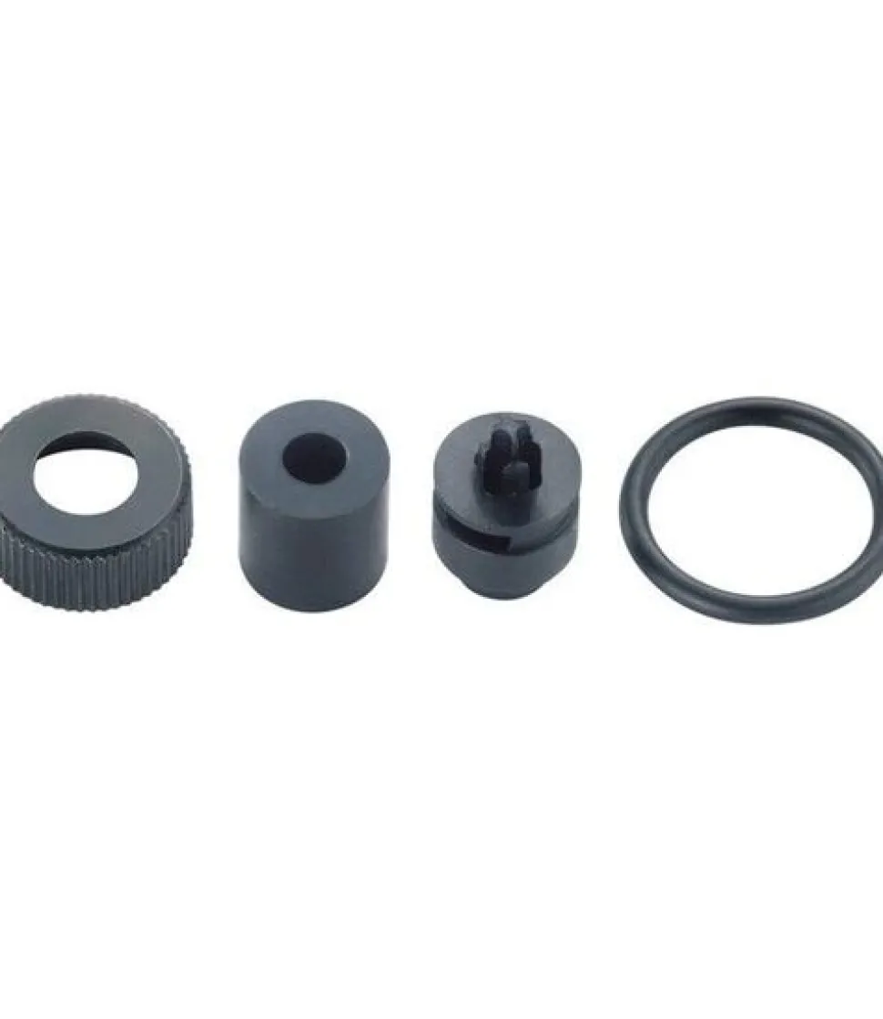 Topeak Rep set morph