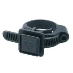 Topeak Stuur/Framehouder F55 voor Topeak Drybag
