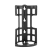 Topeak Versa Cage - bidonhouder