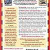 Trailblazer Overlanders' Handbook