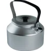 Trangia Aluminium fluitketel 1.4 liter