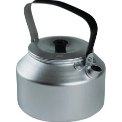 Trangia Aluminium fluitketel 1.4 liter