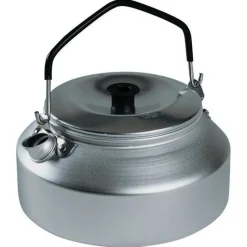 Trangia Fluitketel 0.6 liter