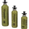 Trangia Fuel Bottle Brandstoffles Trangia