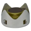 Trangia Mini Stove