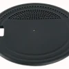 Trangia Multidisc voor Trangia 25-serie