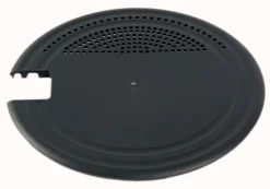 Trangia Multidisc voor Trangia 25-serie