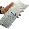Travel John Plaszakjes PET 3 stuks