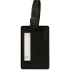travelon Luggage tags-set 2 pcs