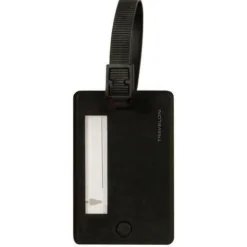 travelon Luggage tags-set 2 pcs