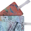 travelon Luggage tags-set 2 pcs