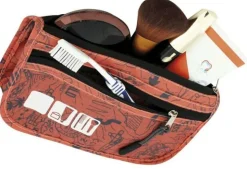 Travelsafe Beauty bag M Toilettas