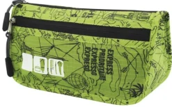Travelsafe Beauty bag M Toilettas