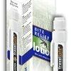Travelsafe Bite Relief Lotion Beetbalsem