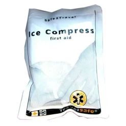 Travelsafe Ice Pack IJskompres