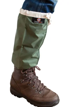 Travelsafe Leech Proof Socks - anti-bloedzuigersokken