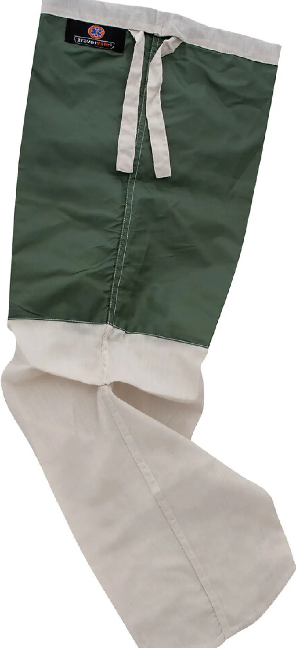 Travelsafe Leech Proof Socks - anti-bloedzuigersokken