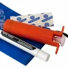 Travelsafe Sting/Bite Relief Kit anti-insectenbeet setje