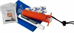 Travelsafe Sting/Bite Relief Kit anti-insectenbeet setje