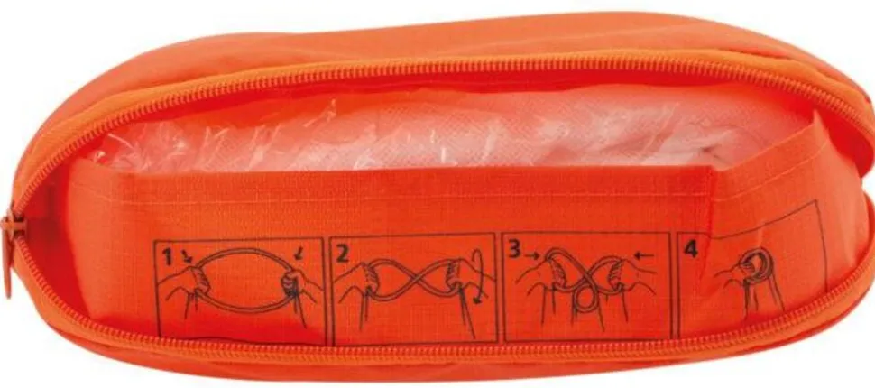 Travelsafe Tropical pop-out 2 p d shield imp