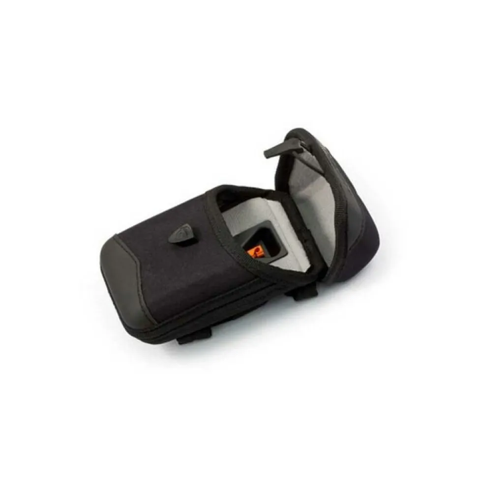 T-Reign Procase XL Sterke beschermhoes voor telefoon