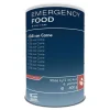 trek`n eat Emergency Food Chili Con Carne