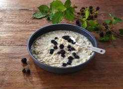 trek`n eat Protein Porridge