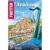 Trotter Ardennen
